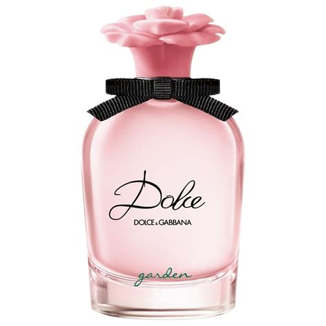 dolce gabbana garden 75 ml price|Dolce & Gabbana garden perfume set.